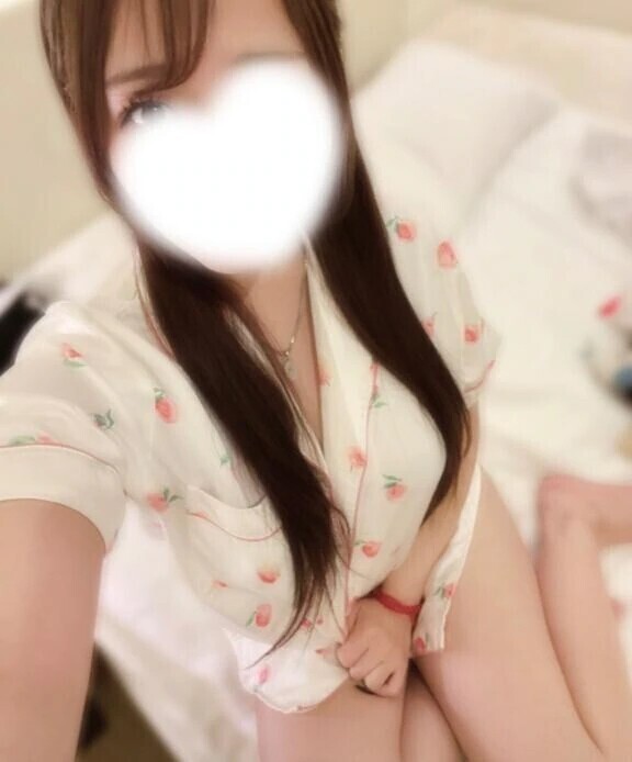 19日 Tさん💌