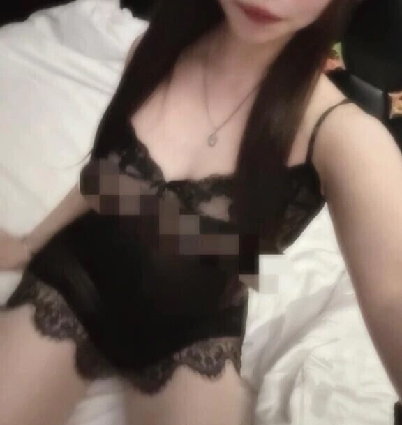 19日 Yさん💌