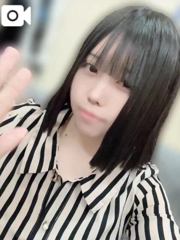 出勤しました♡あんで～す♡