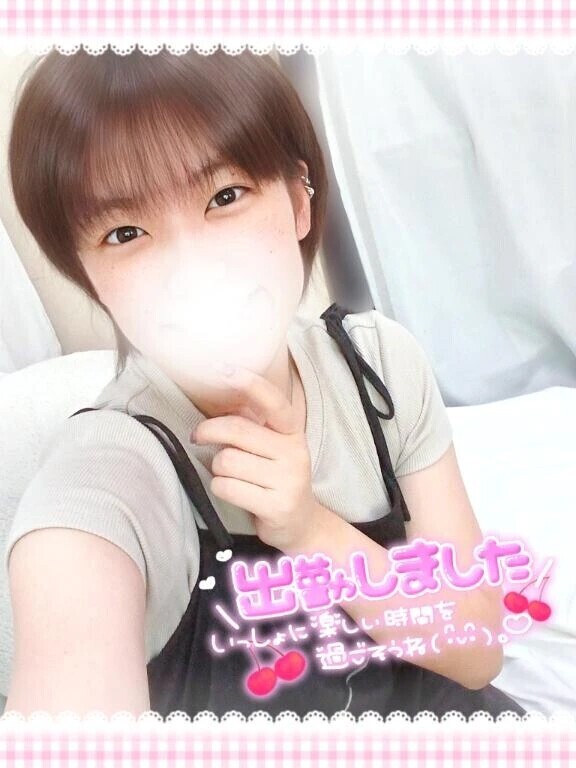 ︎🌟︎急遽出勤🌟