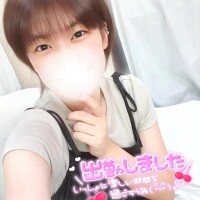 ねね