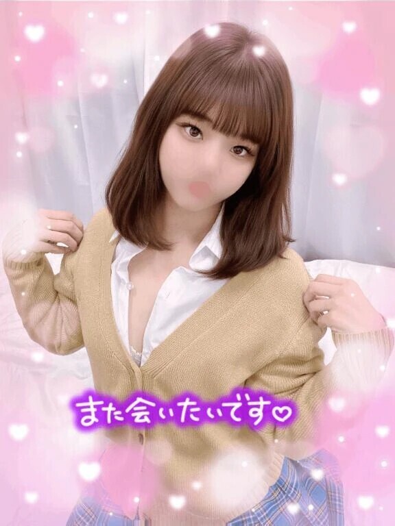 モンリーブDさま·͜·ᰔᩚ