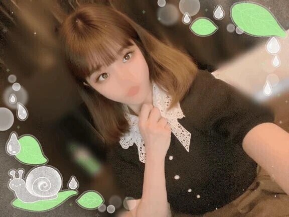 本指名マイルドMさま·͜·ᰔᩚ