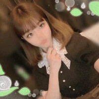 本指名マイルドMさま·͜·ᰔᩚ