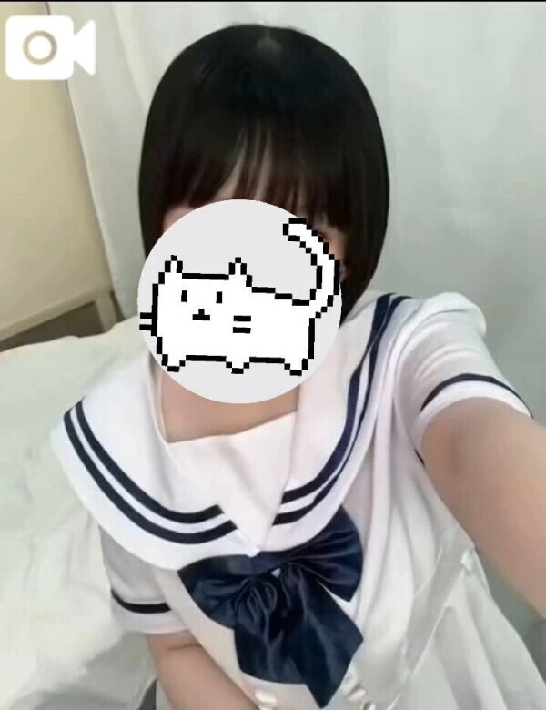 本日♡21時まで