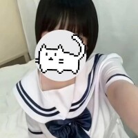 本日♡21時まで