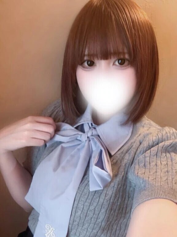 出勤☀️