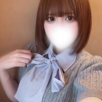 出勤☀️