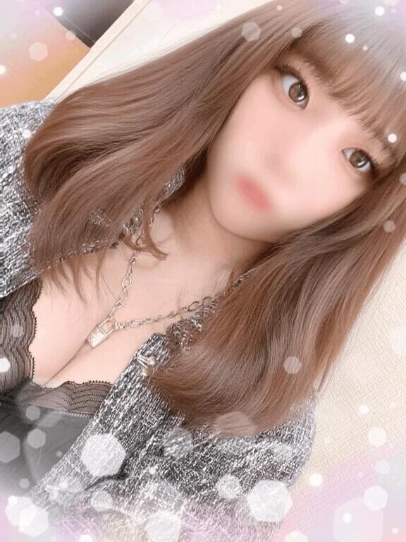 ボードゲーム🫣
