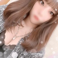 ボードゲーム🫣