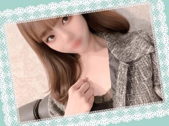 本指名ウノKさま·͜·ᰔᩚ