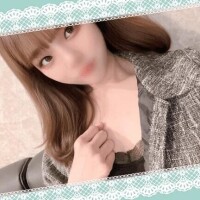 本指名ウノKさま·͜·ᰔᩚ