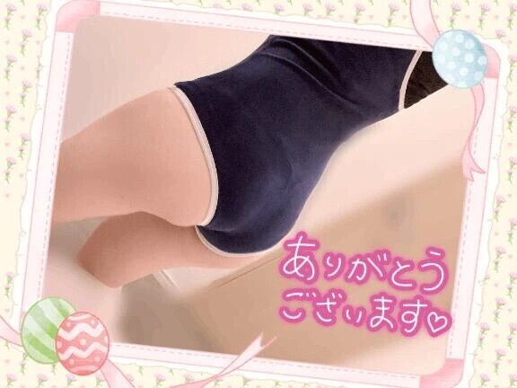 ウノKさま·͜·ᰔᩚ