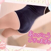 ウノKさま·͜·ᰔᩚ