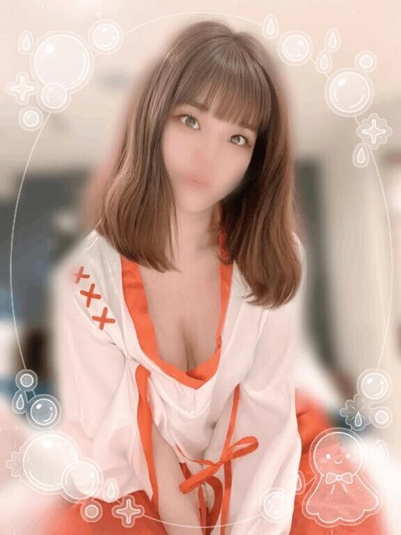 本指グランデMさま·͜·ᰔᩚ
