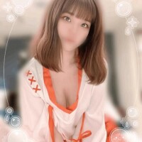 本指グランデMさま·͜·ᰔᩚ