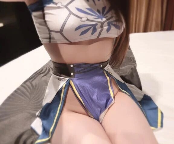 21日 Mさん💌