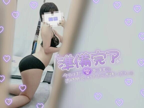︎🌟︎出勤報告🌟