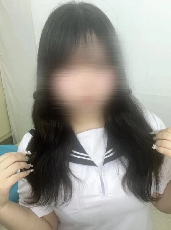 いますよ♡