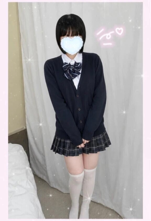 週末会えたらうれしいな♡