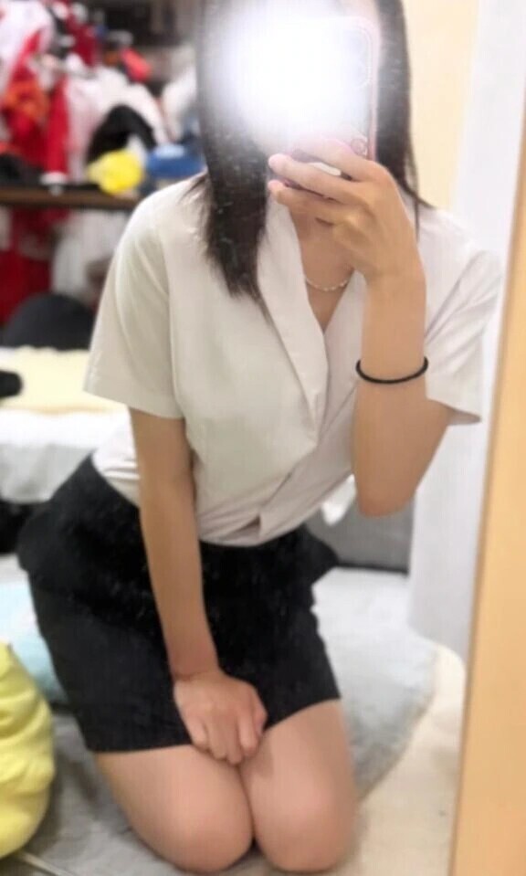 26日。たさん💋