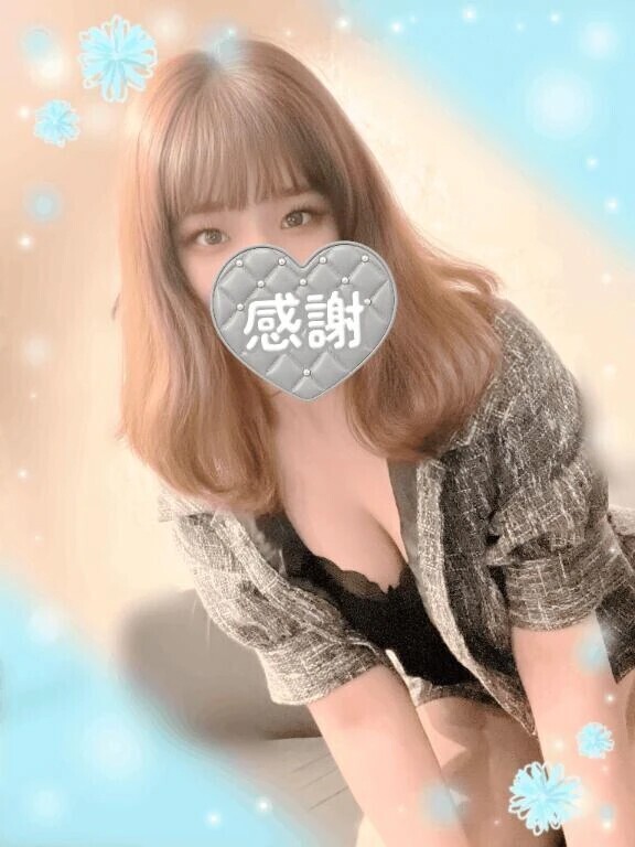 本指名ウノTさま·͜·ᰔᩚ