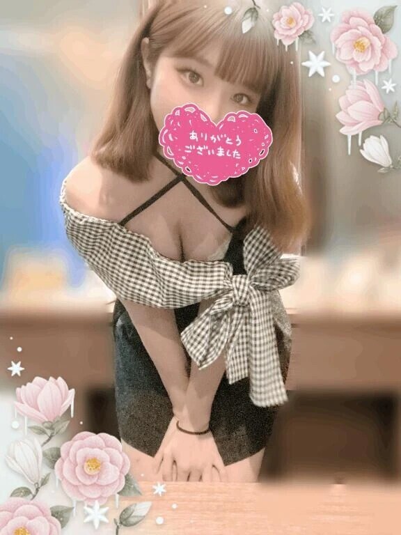 本指名コンフィMさま·͜·ᰔᩚ