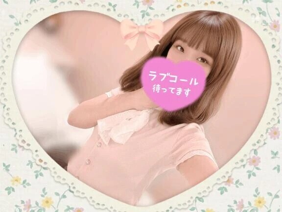 リズミカルな雨音😌