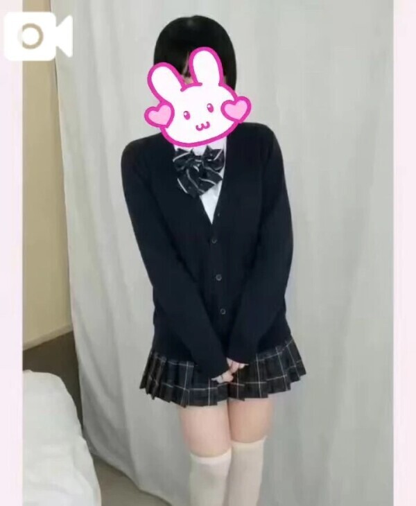 出勤しました🙌🏻💝
