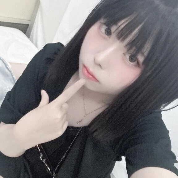 あん出勤したよ♡