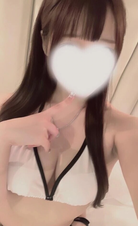 22日 Sさん💌