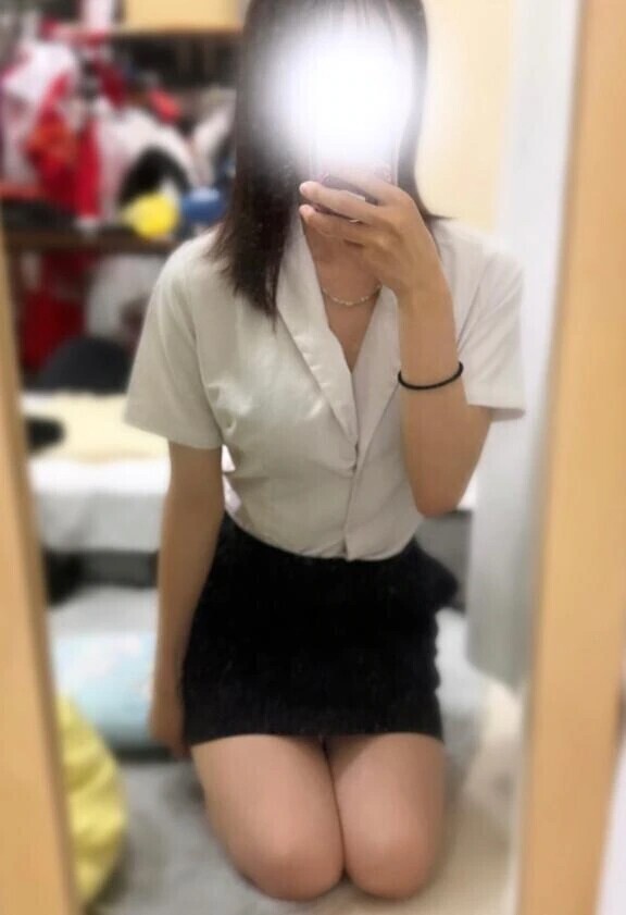 27日。すさん💋
