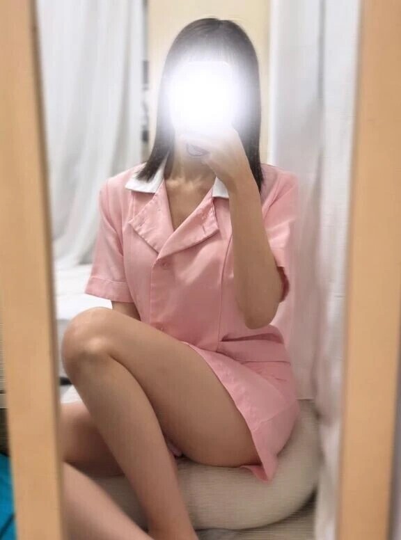 27日。やさん💋