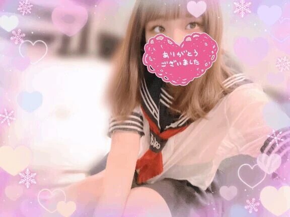 本指名マイルドSさま·͜·ᰔᩚ
