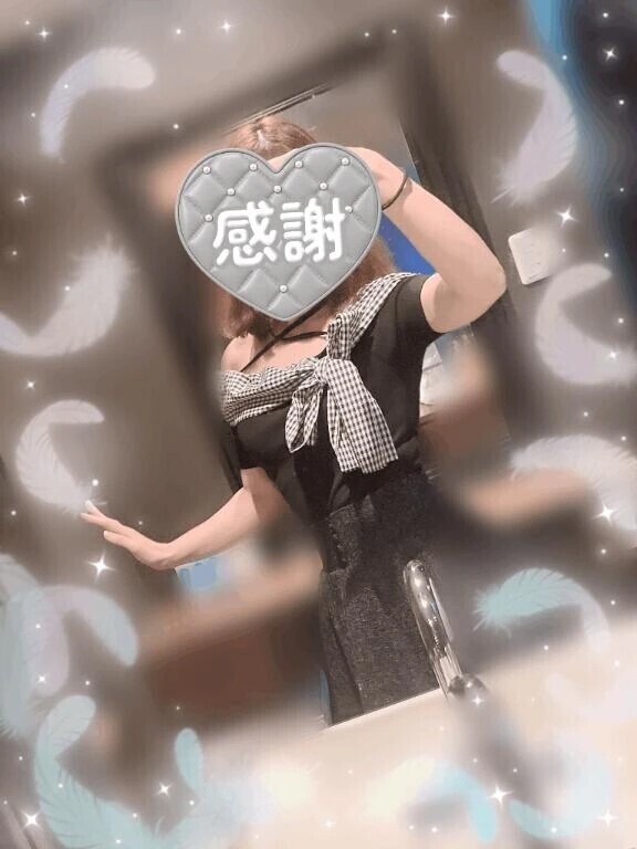 モンリーブHさま·͜·ᰔᩚ