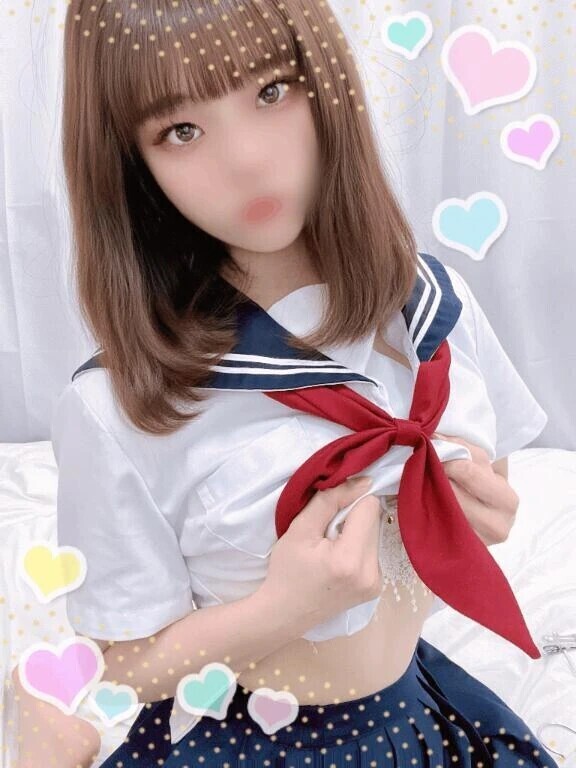 ウノAさま·͜·ᰔᩚ