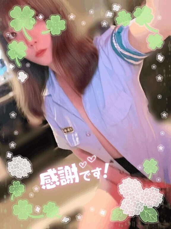 本指名コンフィMさま·͜·ᰔᩚ