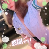 本指名コンフィMさま·͜·ᰔᩚ