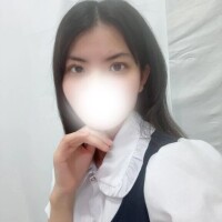 かんな