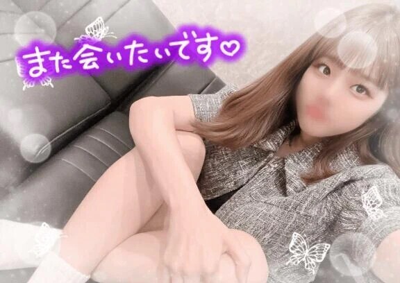ウノHさま·͜·ᰔᩚ