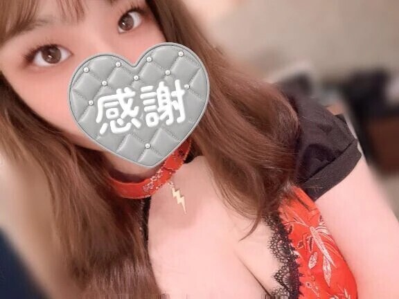 本指名マイルドMさま·͜·ᰔᩚ