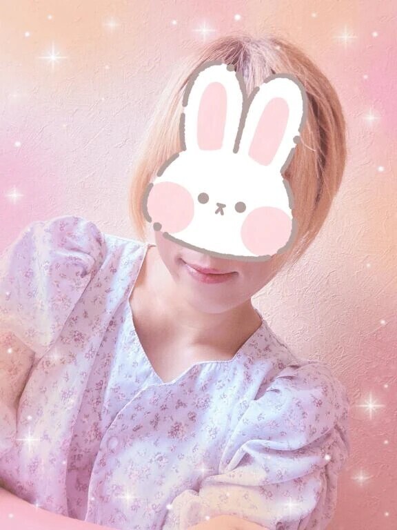 夏といえば…？