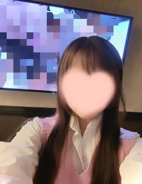 24日 Hさん💌