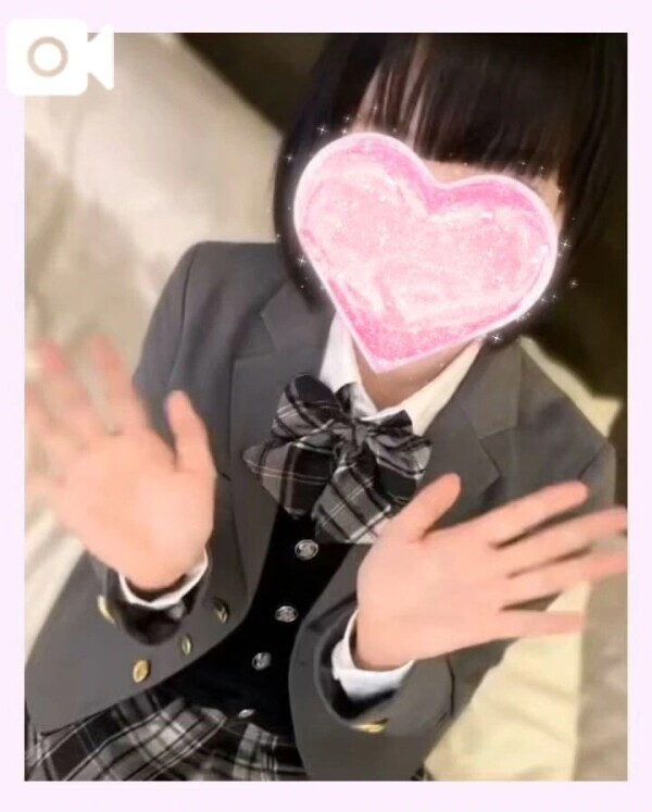 6月🩵ありがとう✨