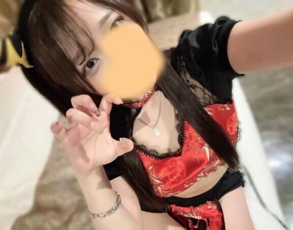 26日 Kさん💌
