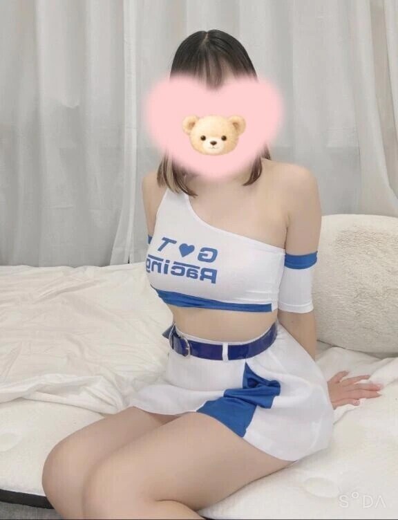 急遽いるよ❣️