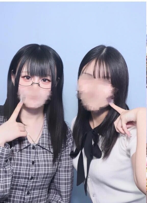 久しぶり！！