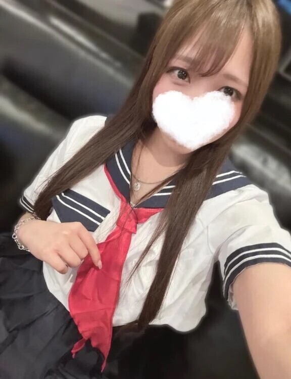 28日 Tさん💌