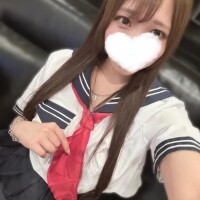 28日 Tさん💌