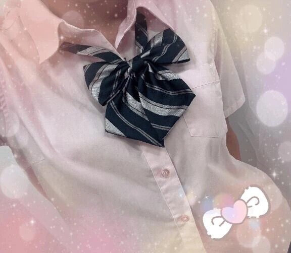 ✨️July🎋
